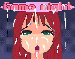 Game Night game screenshot