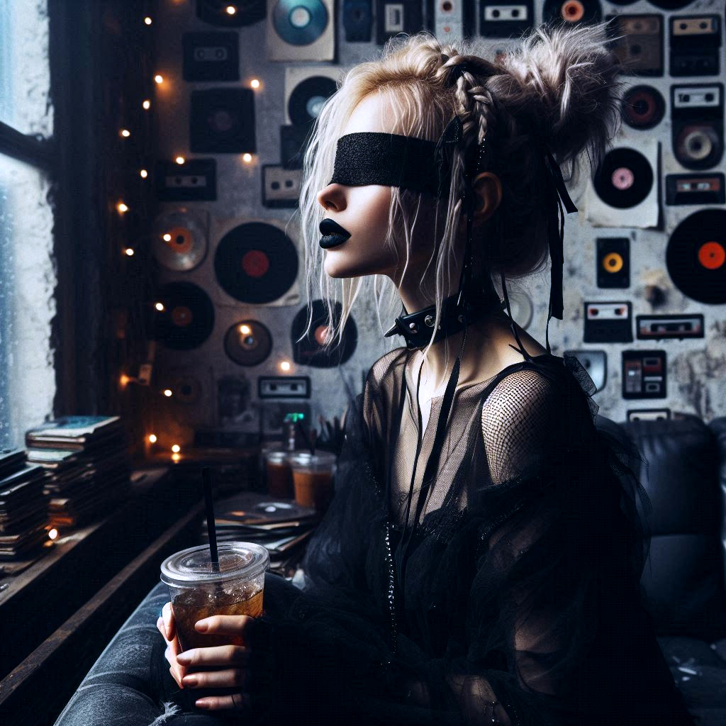 Isolated Code : A.i.J.i.