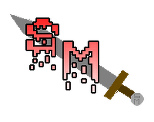 Swordfighing Mania Test - Web Version (Unstable) game screenshot