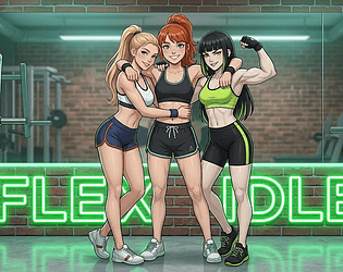 Flex Idle [Free] [Other]