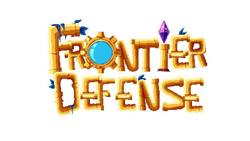 Frontier Defense
