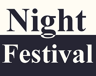 Night Festival