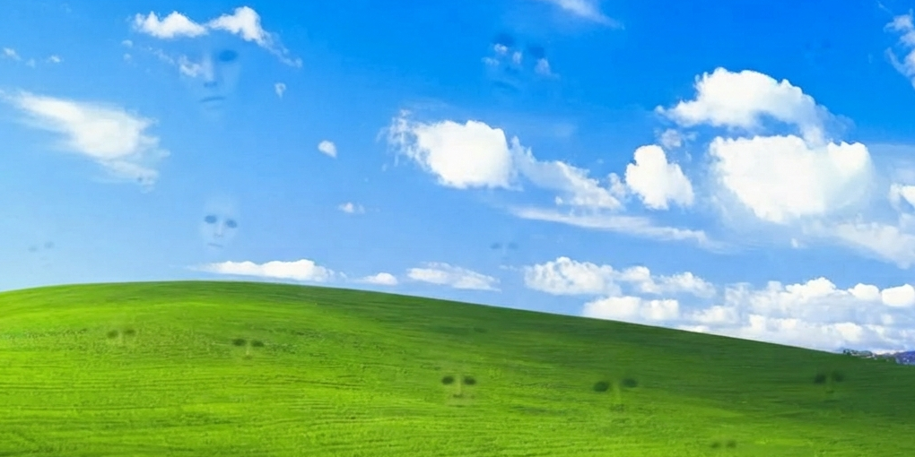 Desktop Agent