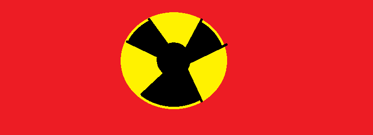 Virtueland 2: an defcon tension
