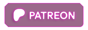 Patreon