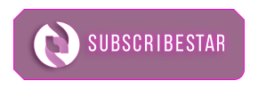 SubscribeStar