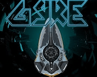 GYRE