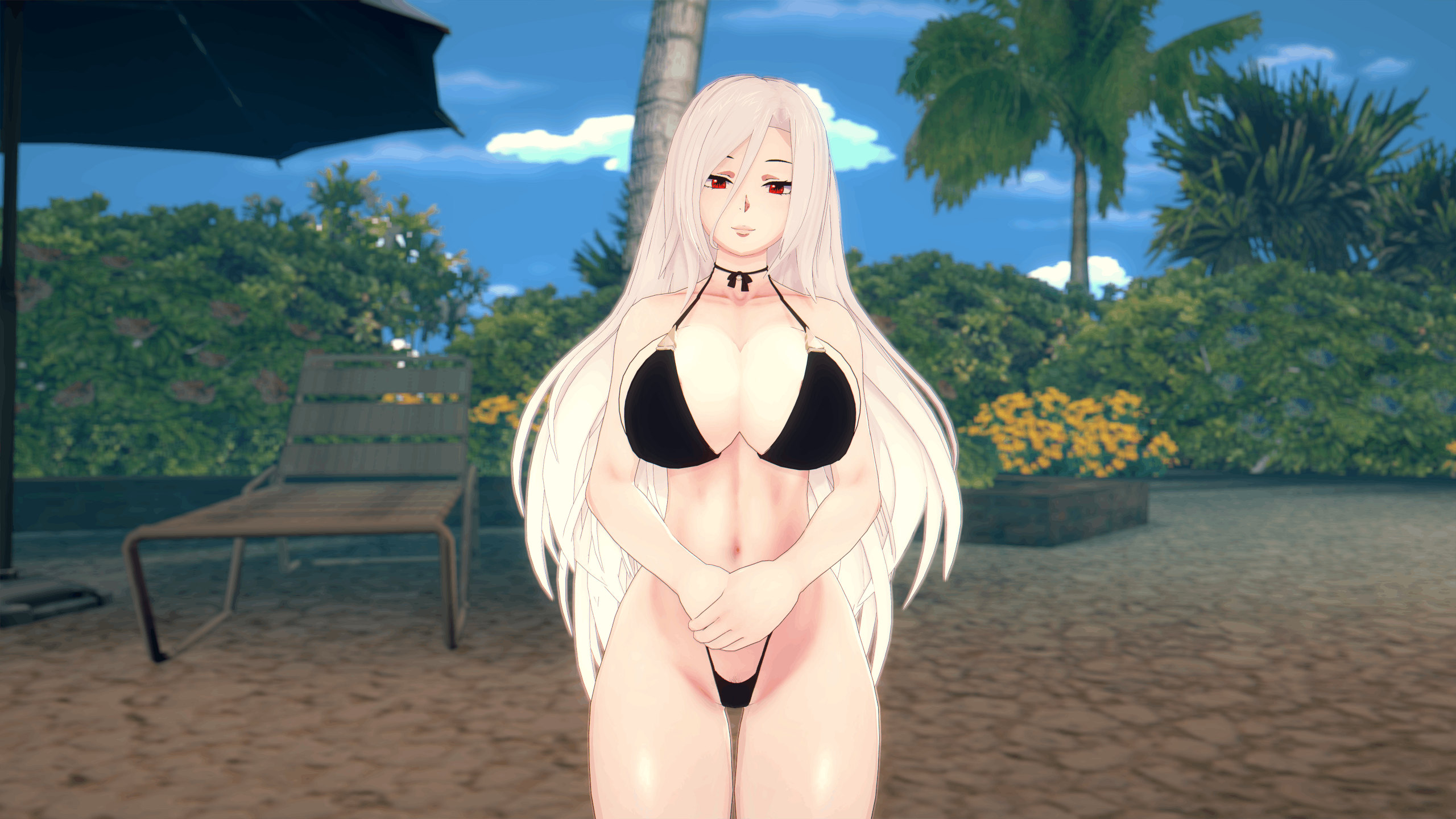 LLS portrait 01