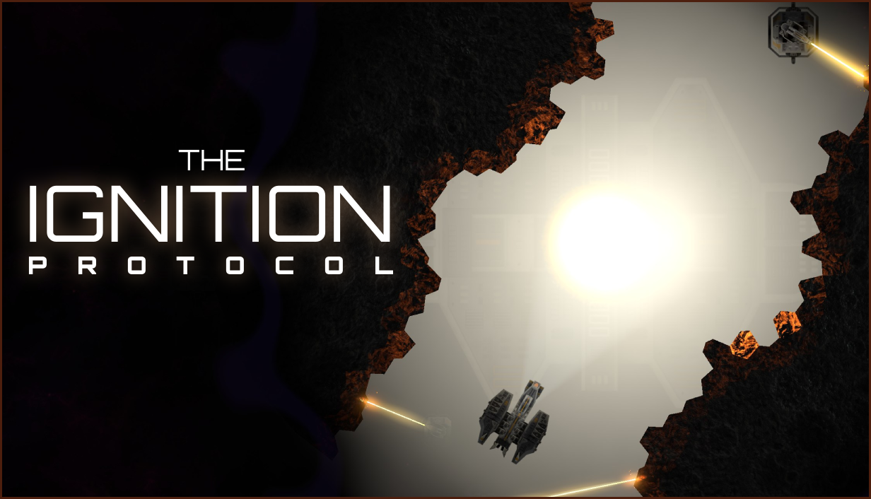 The Ignition Protocol