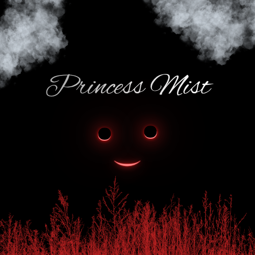 Princess Mist