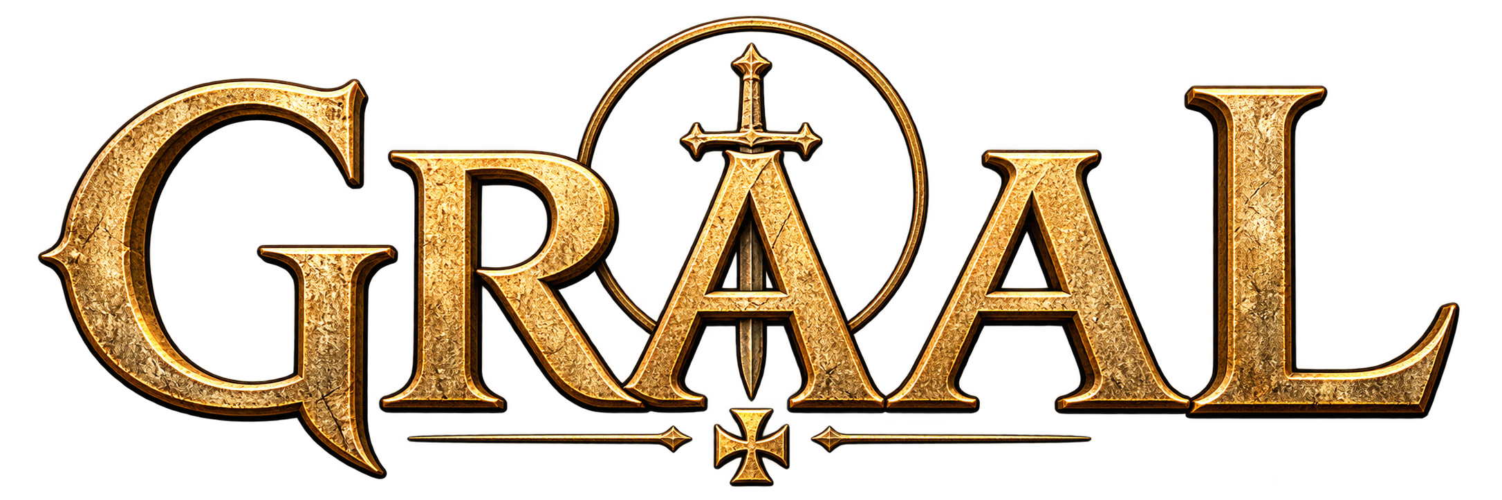 GRAAL