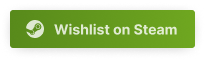 Add to Wishlist on Steam