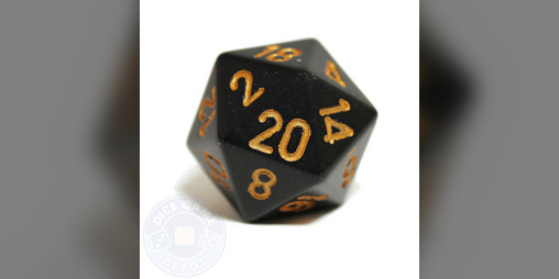 Cover image for D&D DM Randomization Tools