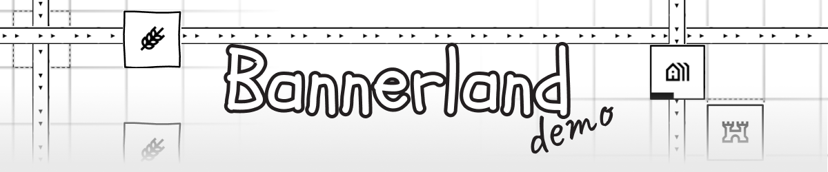 Bannerland