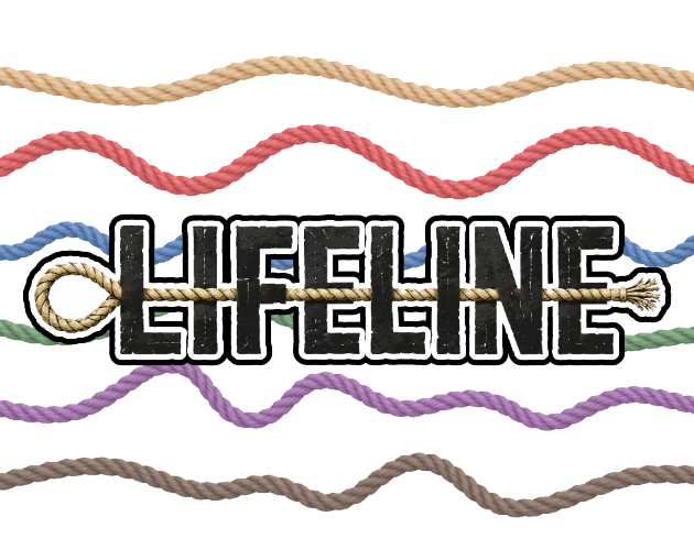 Lifeline