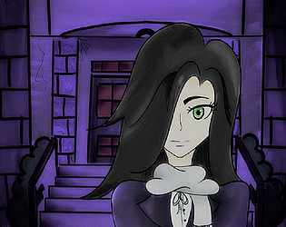 Takako