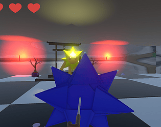Tower Defense - Lorena Bartol Pavlek game screenshot