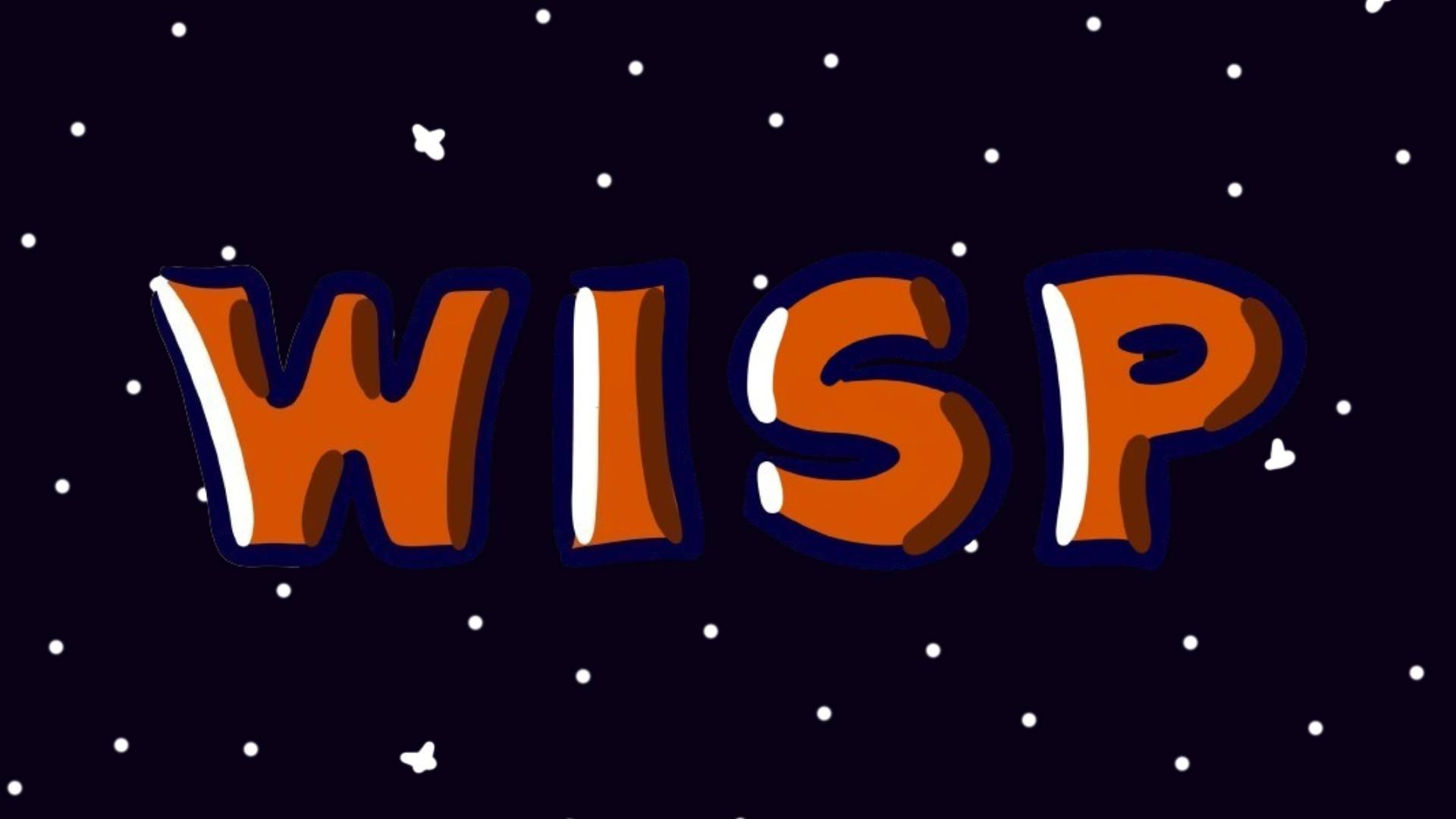 WISP