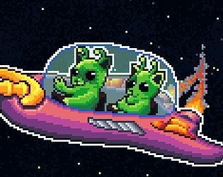 Cans Attack game screenshot