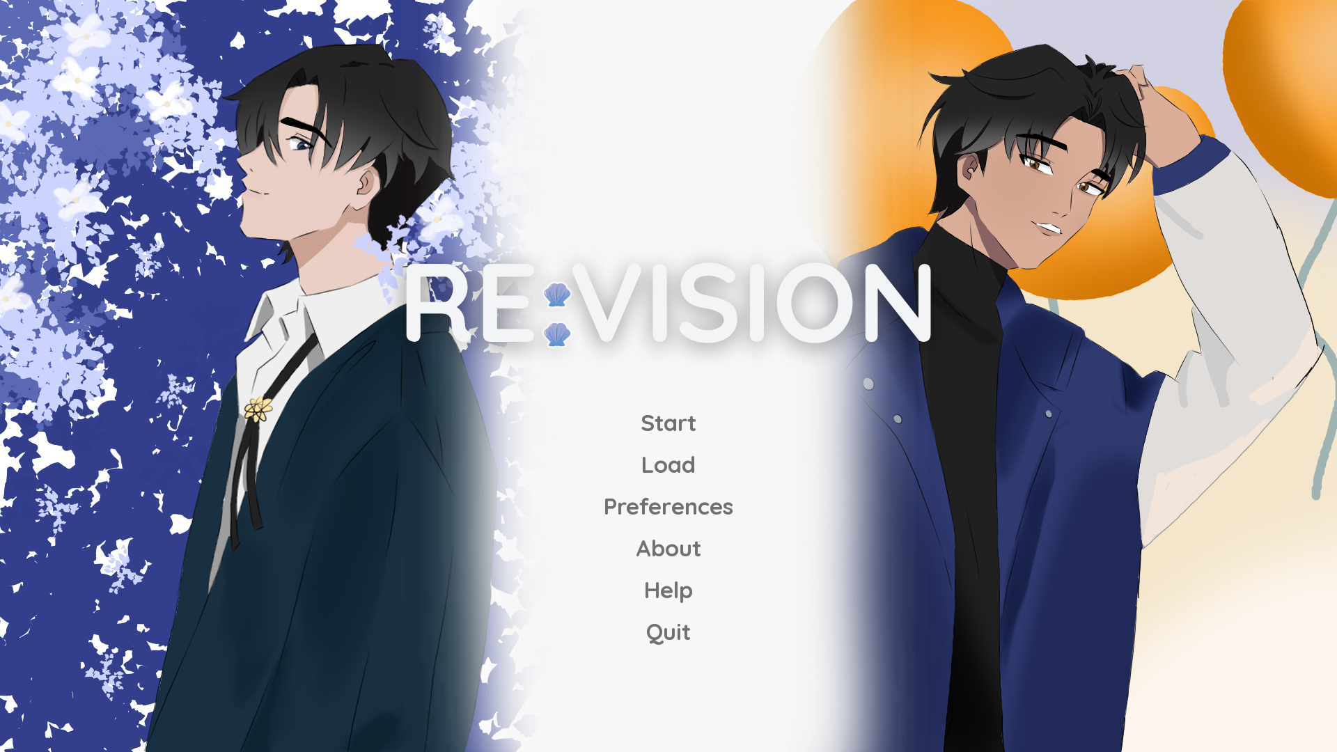 Re:Vision