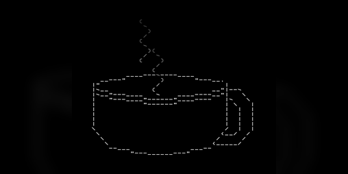 Cover image for Coffee Grind