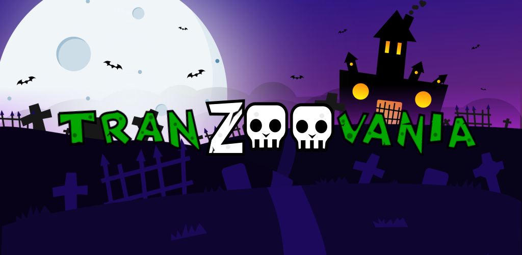 Tranzoovania