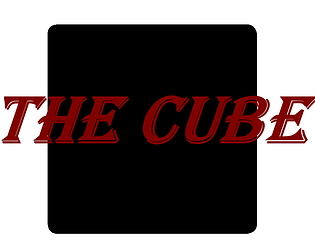 The cube