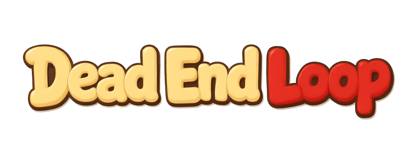 Dead End Loop