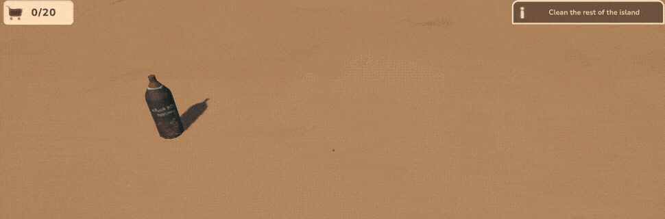 Gameplay GIF