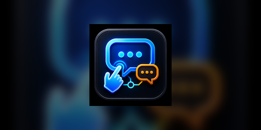 Cover image for Ballai Interaction & Dialogue System for Unity