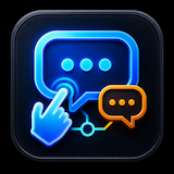 Cover image for Ballai Interaction & Dialogue System for Unity