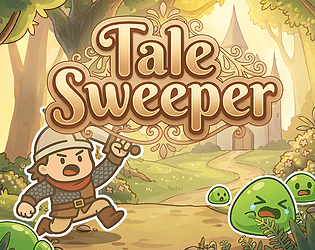 Tale Sweeper-Demo [Free] [Other] [Windows]