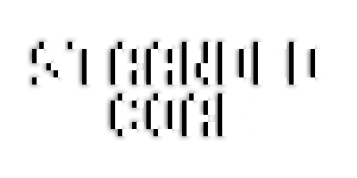 Stranded Core