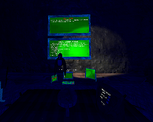 GST PLASMA BETA  REVIVED BY RAT LORD