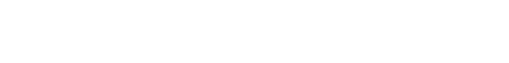 Breakfront