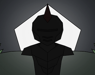 Power Blade 1.3
