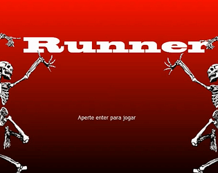 Runner