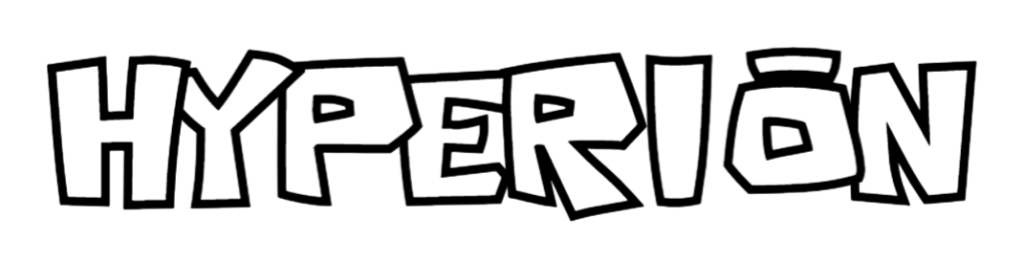 Hyperion