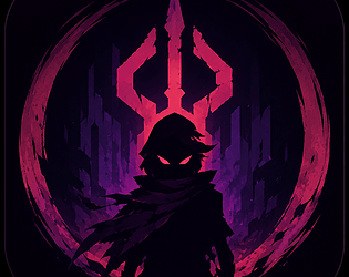 Hollow Fang [Free] [Shooter] [Windows]