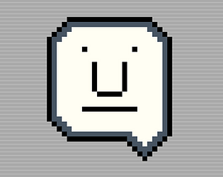 PooposoCh@t game screenshot