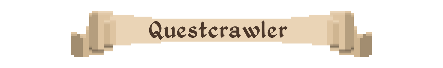 Questcrawler