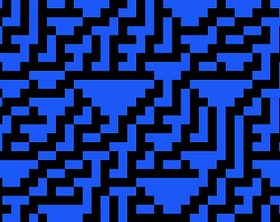 Rule 30