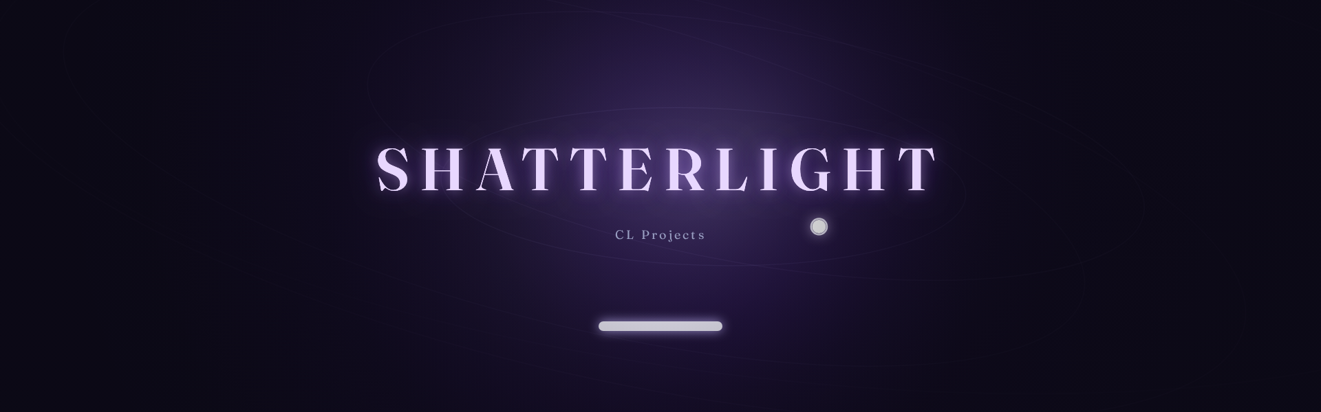 Shatterlight