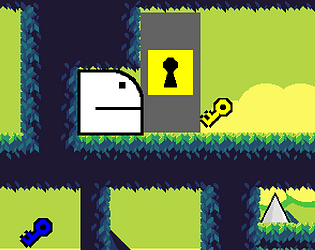 Life and Death alpha 0.0.1