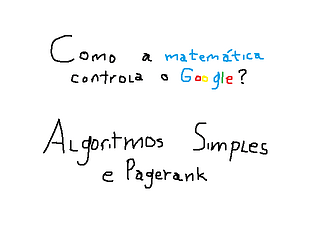 MiniGoogle