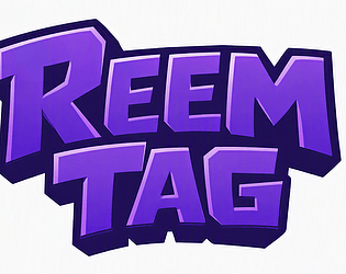 Reem taggers v9