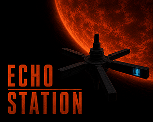 Echo Station