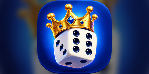 Cover image for Dice Royal Mobile