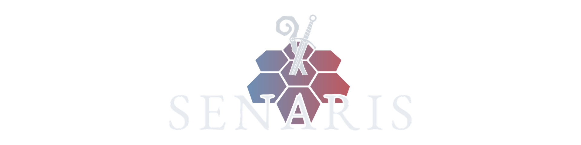 Senaris: Deterministic Fantasy Tactics