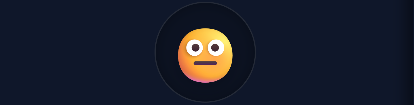 ClickerPro (Beta)